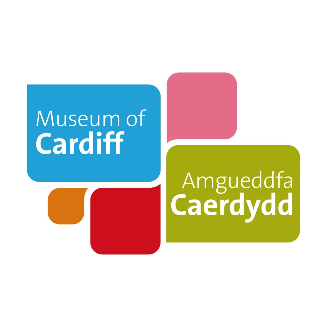 Museum of Cardiff / Amgueddfa Caerdydd